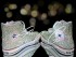 0 Glass Crystal Converse