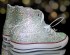 0 Glass Crystal Converse